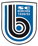 SC Borchen Damensport